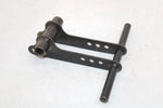 01 Polaris Xc Sp 600 Oem Rear Suspension Mount Bracket 1541463-067 SP2