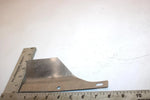 05 Polaris Trail Touring Oem Left Hood Guide 5244888 Q2780