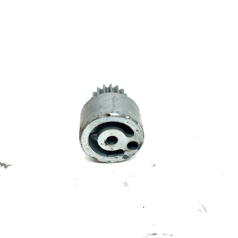 08-13 Polaris RZR 800 OEM Shift Sensor Rotor 3234522 XP8