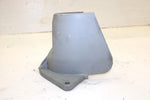1996 Sea-doo Gsx Oem Fly Wheel Guard 272000094 JS25