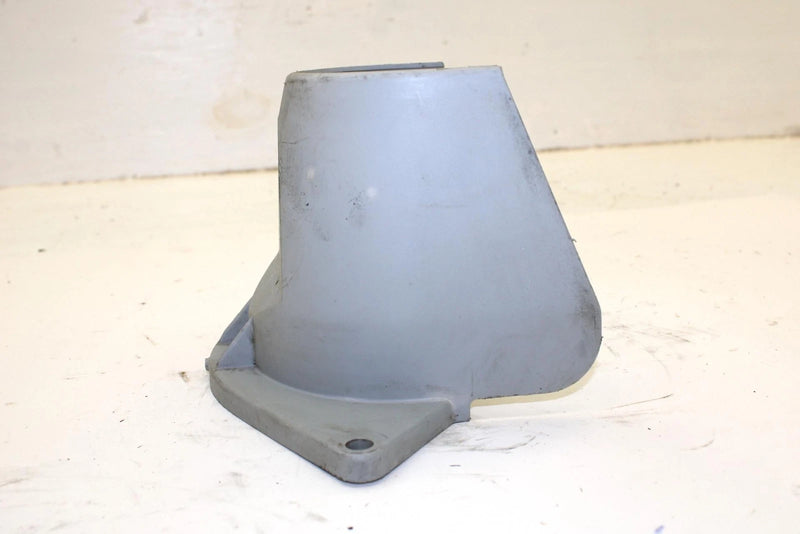 1996 Sea-doo Gsx Oem Fly Wheel Guard 272000094 JS25