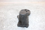 1994 Yamaha  Timberwolf 4wd  Oem Rear Transfer Case 4KD-17542-01-00 AY25