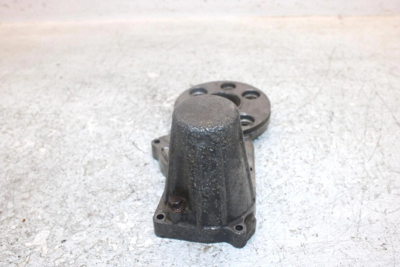 1994 Yamaha  Timberwolf 4wd  Oem Rear Transfer Case 4KD-17542-01-00 AY25