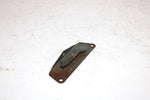 1996 Ski-doo Touring Sle Oem Left Gas Tank Bracket 517267000 SS27