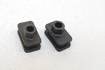 Polaris Oem Rear Suspension Arm Spring Adjuster (Pair) 5431168 Q1293