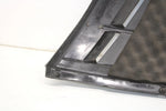99 Polaris Indy 500 Oem Left Side Panel 5431742-177 SP187