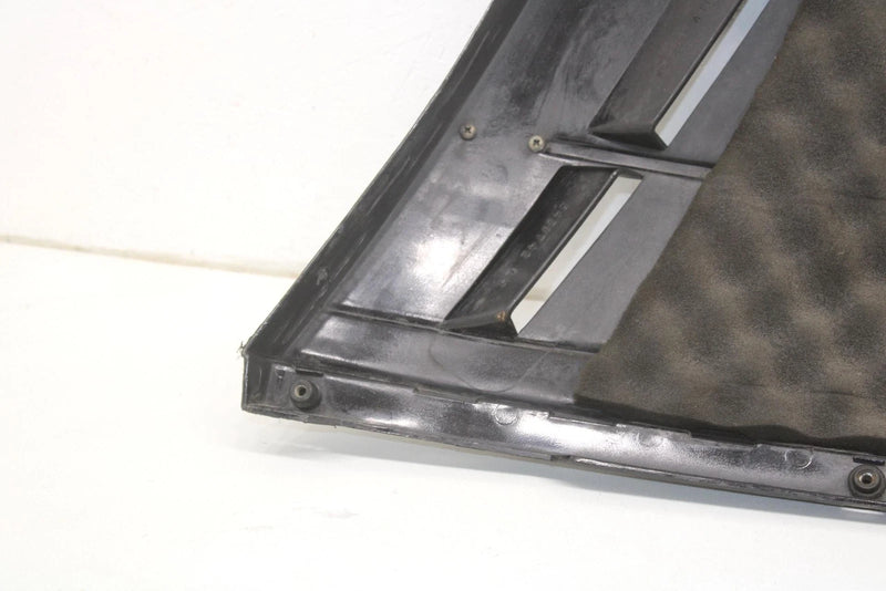 99 Polaris Indy 500 Oem Left Side Panel 5431742-177 SP187