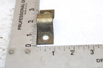 2005 Ski-doo Mach Z 1000 Oem Sway Bar Clamp Pair 506095800 SS72
