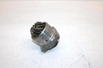 2006 Kawasaki Prarie 360 Oem Bevel Gear And Housing 49022-0020 AK29