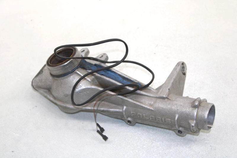 96 Polaris Xplorer 300 Oem Right Hubstrut 2200610 2200976 AP130