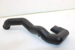 03 Arctic Cat 500 Fis Automatic  Oem Rear Clutch Cooling Duct 0413-061 AA19