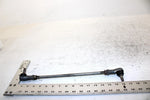 2004 Kawasaki Kfx 700 Oem Steering Tie Rod  39111-0010 AK30