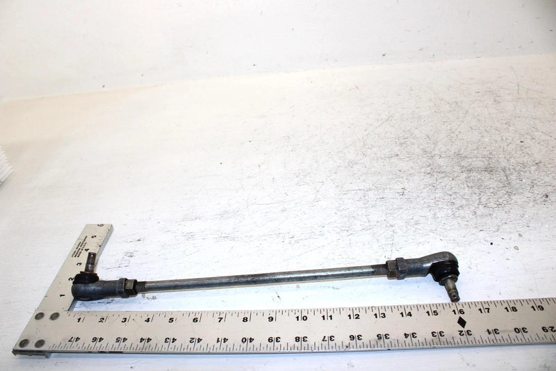 2004 Kawasaki Kfx 700 Oem Steering Tie Rod  39111-0010 AK30