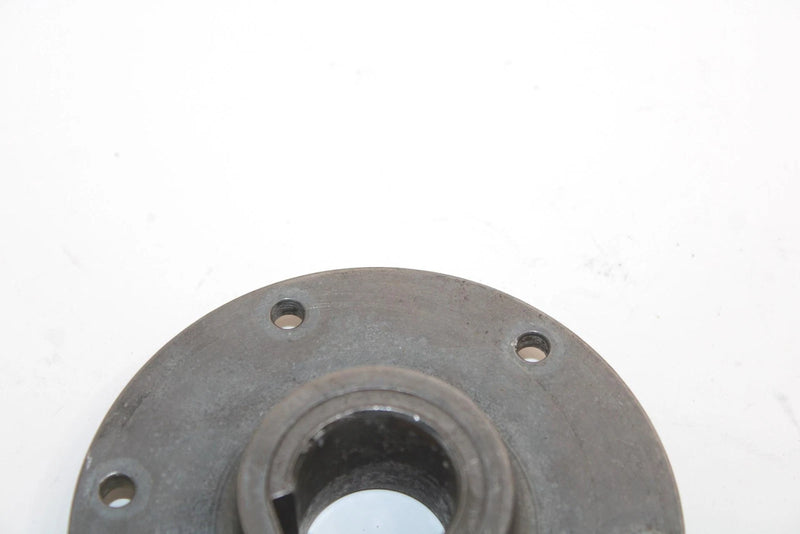 Arctic Cat Oem Brake Rotor Hub 0602-434 Q2075