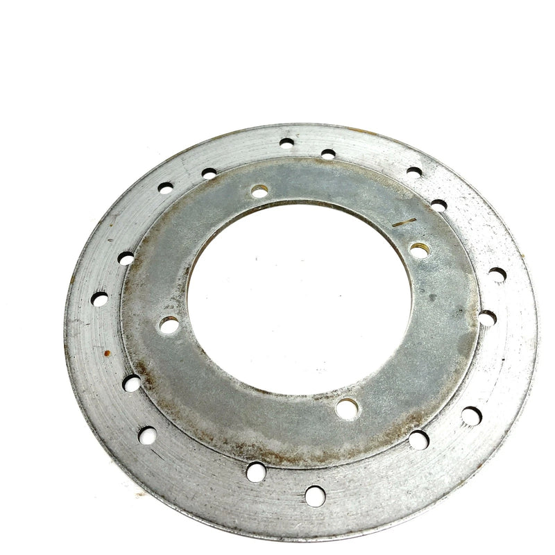 2003 Polaris Sportsman 700 OEM Rear Brake Disc 5244635 AP190