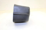 1995 Arctic Cat Monte Carlo 640 Oem Air Intake Cover 0673-411 JA1