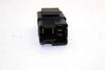 2002 Yamaha Sx Viper Oem Relay 5DM-81950-01-00 Q2401