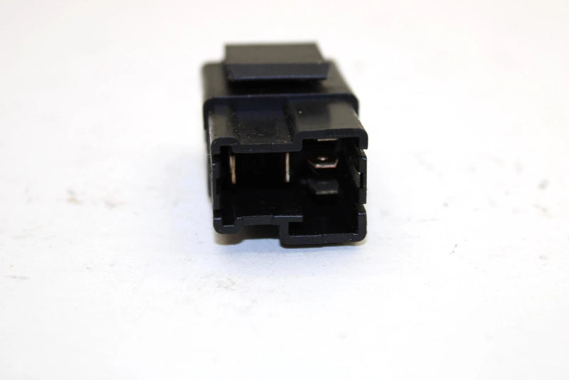 2002 Yamaha Sx Viper Oem Relay 5DM-81950-01-00 Q2401