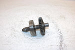 2002 Honda Trx 350 Fea Fourtrax Oem Balancer Shaft 13420-HN5-670 AH54
