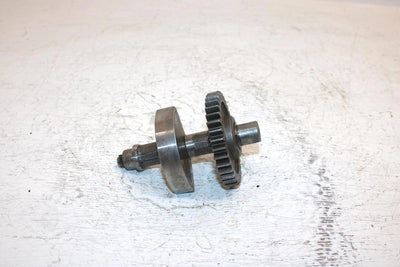 2002 Honda Trx 350 Fea Fourtrax Oem Balancer Shaft 13420-HN5-670 AH54