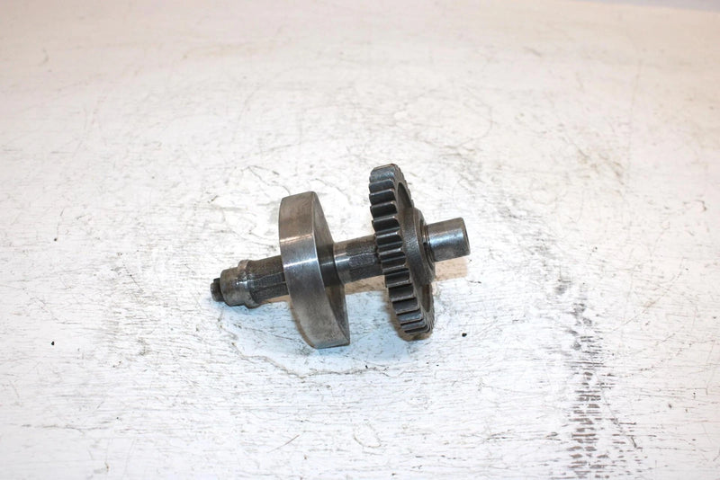 2002 Honda Trx 350 Fea Fourtrax Oem Balancer Shaft 13420-HN5-670 AH54