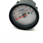 95-97 Kawasaki Jet Ski 900 ZXi OEM Tachometer 25015-3702 JK1