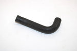 2010 Polaris Iq Oem Oil Return Hose 0453176 SP162