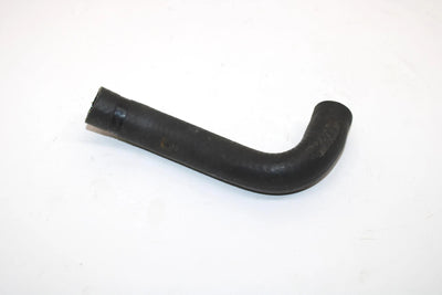 2010 Polaris Iq Oem Oil Return Hose 0453176 SP162