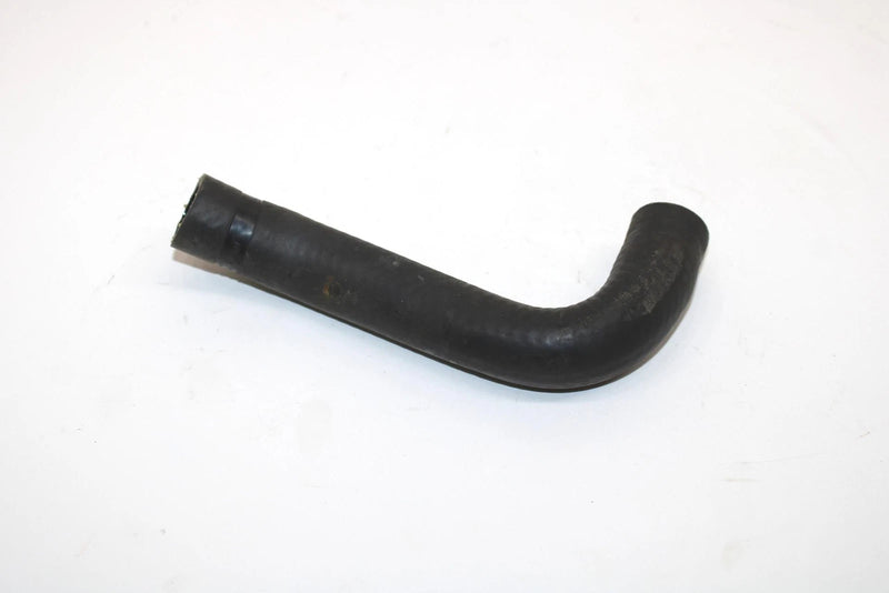 2010 Polaris Iq Oem Oil Return Hose 0453176 SP162