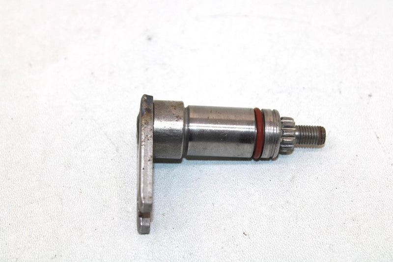 1999 Polaris Sportsman 500 Oem Transmission Shift Shaft 3233662 AP76