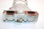1992 Sea-doo Gts Oem Exhaust Manifold 290978341 JS57