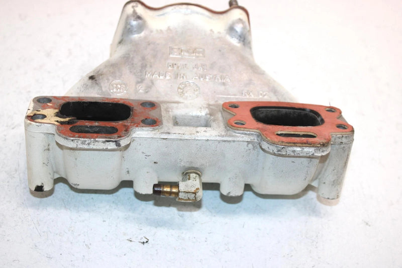 1992 Sea-doo Gts Oem Exhaust Manifold 290978341 JS57