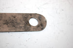 02 Polaris Virage I 800 Oem Engine Mount Lock Plate 5245460 JP23