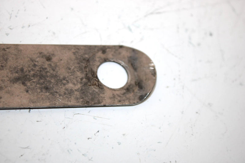 02 Polaris Virage I 800 Oem Engine Mount Lock Plate 5245460 JP23