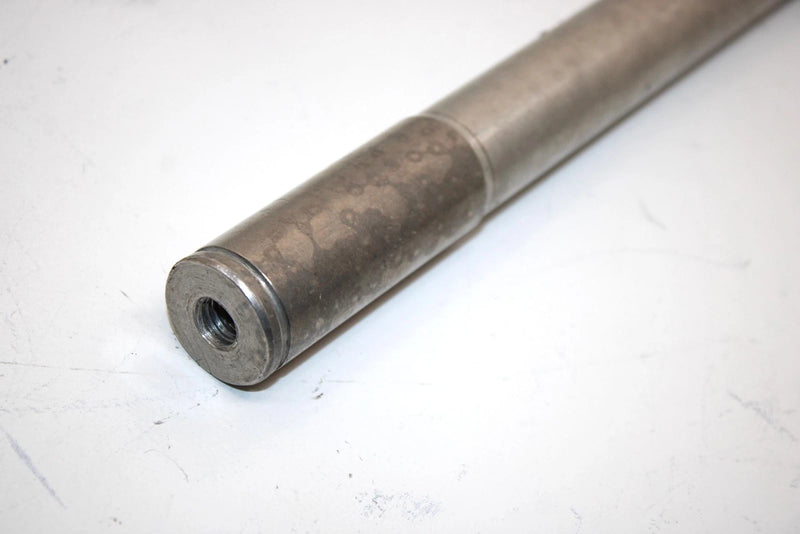 95 Polaris Xlt Sp Lt Oem Front Upper Torque Arm Shaft 5020783 SPS2