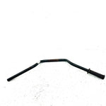 96-99 Polaris Xplorer 300 OEM Handlebars 5224715-067 AP237