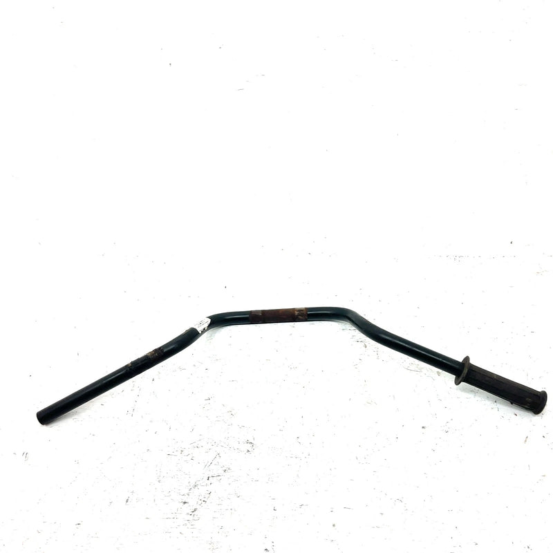 96-99 Polaris Xplorer 300 OEM Handlebars 5224715-067 AP237