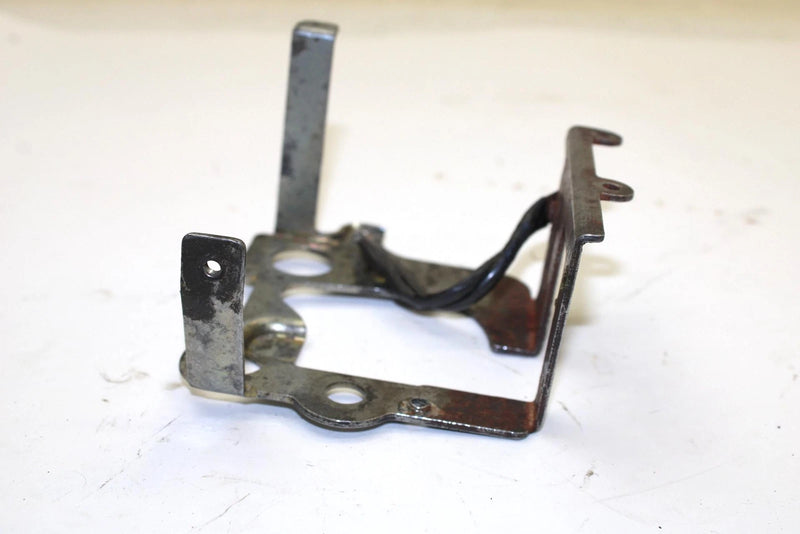 1992 Suzuki King Quad 300 Oem Gauge Meter Setting Plate 34162-19B10 AS19