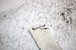 1996 Sea-doo Spi 587 Oem Cable Support 278000483 JS40