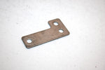 1996 Polaris Slx 780 Oem Oil Tank Bracket 5211662 JP35