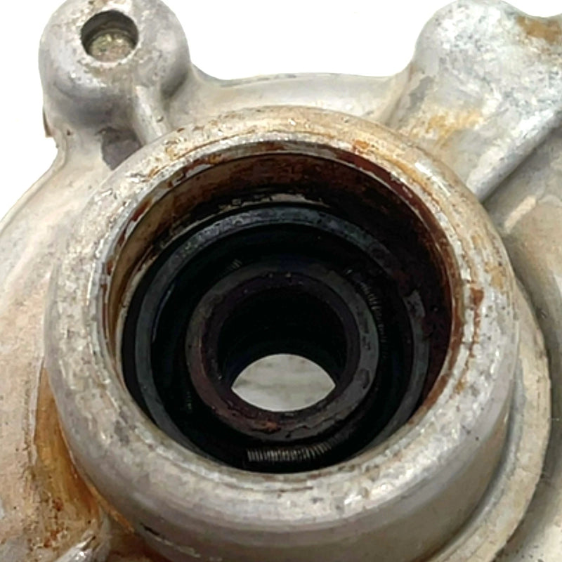 90-91 Polaris Trail Boss 350L 4X4 OEM Water Pump Case 3084180 AP227