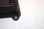 2007 Sea-doo Rxp 215 Oem Oil Cooler 42088877 JS51
