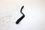 1992 Kawasaki Bayou 220 Oem Gear Shifter 13242-1234 AK35