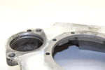 1996 Sea-doo Spx Oem Ignition Housing 290810069 JS3