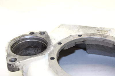 1996 Sea-doo Spx Oem Ignition Housing 290810069 JS3