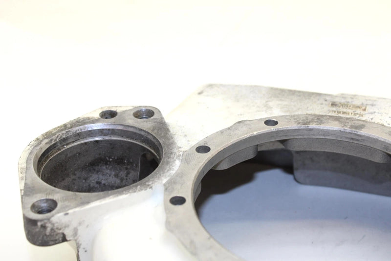 1996 Sea-doo Spx Oem Ignition Housing 290810069 JS3