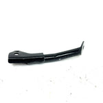 92 Yamaha Big Bear 350 4x4 OEM Rear Right Fender Support 2HR-21614-00-00 AY53