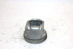 1999 Polaris Sportsman 325 Oem 78mm Piston W/Pin 3085833 AP16