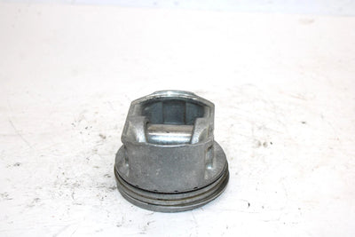1999 Polaris Sportsman 325 Oem 78mm Piston W/Pin 3085833 AP16