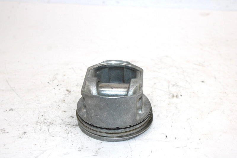 1999 Polaris Sportsman 325 Oem 78mm Piston W/Pin 3085833 AP16